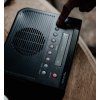 DCR-89+ Black – foto 4