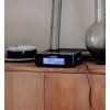DCR-89+ Black – foto 5