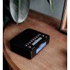 DCR-89+ Black – foto 6