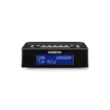 DCR-89+ Black – foto 1
