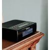 DCR-89+ Black – foto 3