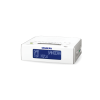 DCR-89+ White – foto 2