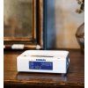 DCR-89+ White – foto 5