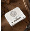 DCR-89+ White – foto 4