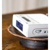 DCR-89+ White – foto 6
