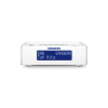 DCR-89+ White – foto 1