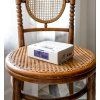 DCR-89+ White – foto 3