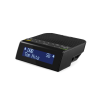 DCR-90BT – foto 2