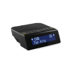 DCR-90BT – foto 3