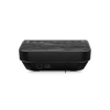 DCR-90BT – foto 4