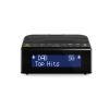 DCR-90BT – foto 1