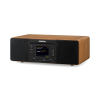 DDR-66BT – foto 2