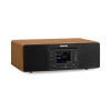 DDR-66BT – foto 3