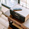 DDR-66BT – foto 7