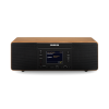 DDR-66BT – foto 1