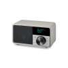 DDR-7 Glacier Silver – foto 2