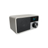 DDR-7 Glacier Silver – foto 3