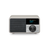 DDR-7 Glacier Silver – foto 1