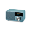DDR-7 Norse Blue – foto 2