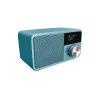 DDR-7 Norse Blue – foto 3