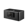 DDR-75BT Dark Grey – foto 2