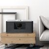 DDR-75BT Dark Grey – foto 5