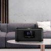 DDR-75BT Dark Grey – foto 6