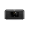 DDR-75BT Dark Grey – foto 1
