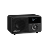 DDR-7X Black – foto 3