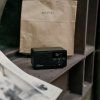 DDR-7X Black – foto 7
