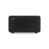 DDR-7X Black – foto 4