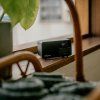 DDR-7X Black – foto 8