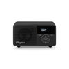 DDR-7X Black – foto 1