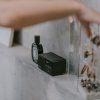 DDR-7X Black – foto 5