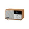 DDR-7X Light Wood – foto 2