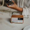 DDR-7X Light Wood – foto 6