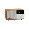 DDR-7X Light Wood – foto 3