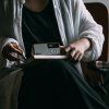 DDR-7X Light Wood – foto 7