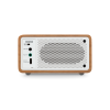 DDR-7X Light Wood – foto 4