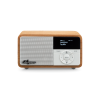 DDR-7X Light Wood – foto 1