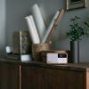 DDR-7X Light Wood – foto 5