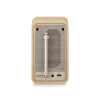 DDR-8 White Ash – foto 4