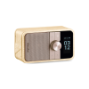 DDR-8 White Ash – foto 7