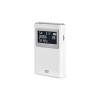 DPR-39 White – foto 2