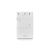 DPR-39 White – foto 3