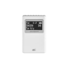 DPR-39 White – foto 1