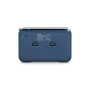 DPR-76BT Dark Blue – foto 3