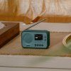 DPR-76BT Light Blue – foto 5