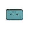 DPR-76BT Light Blue – foto 3