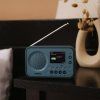 DPR-76BT Light Blue – foto 6